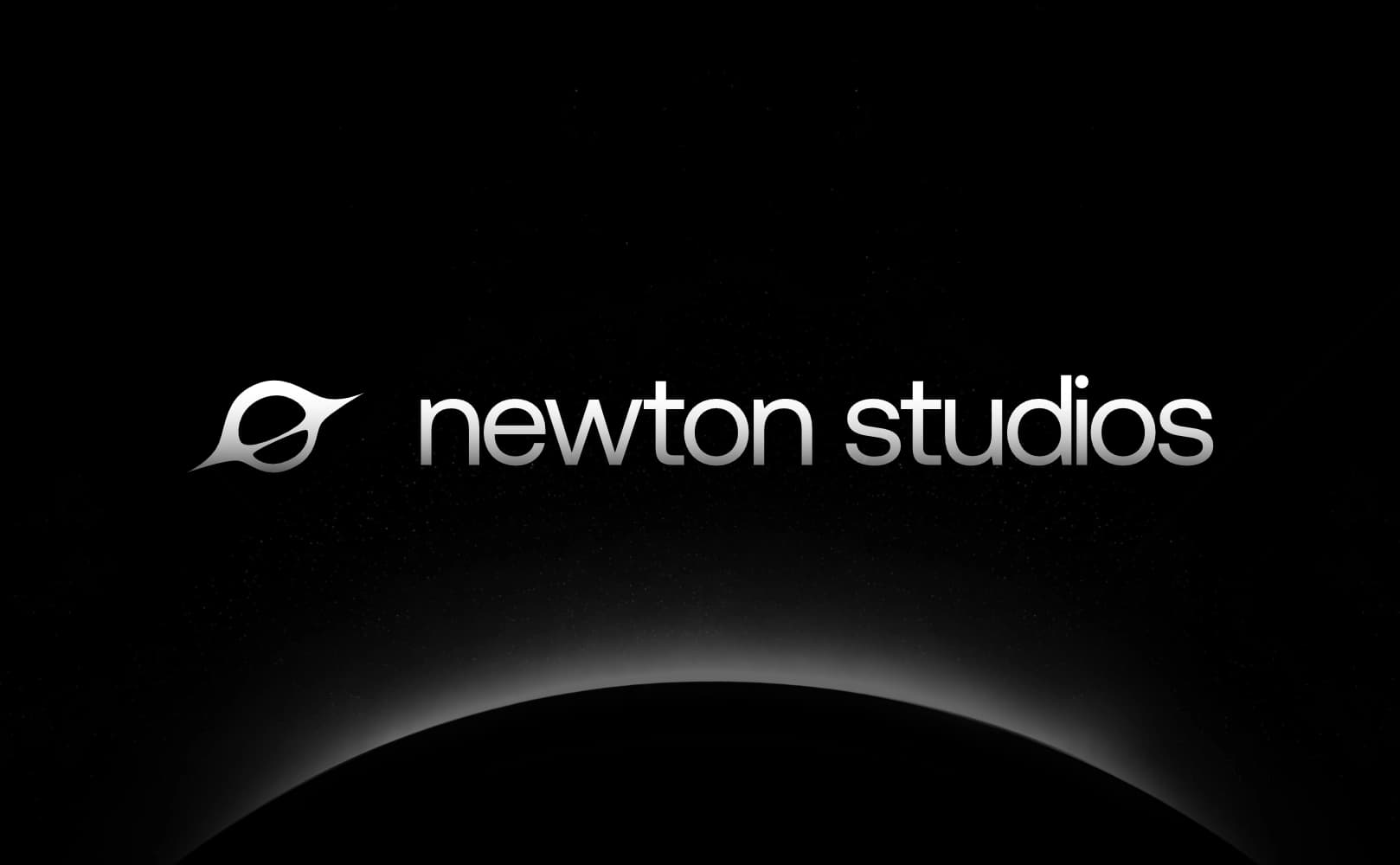 Newton Studios